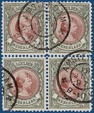 Lot 3277