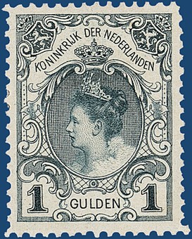 Kavel 3279