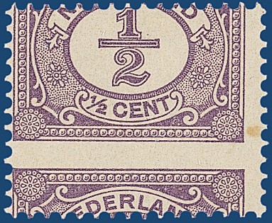 Kavel 3284