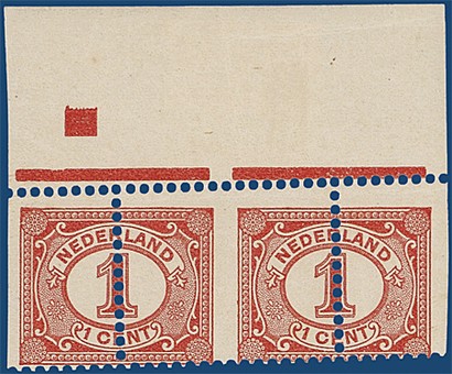 Kavel 3287