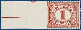 Kavel 3290