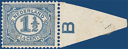 Lot 3293