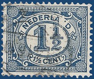 Kavel 3294