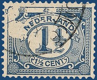 Kavel 3295
