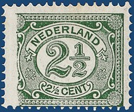 Lot 3296
