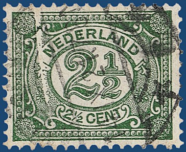 Kavel 3298
