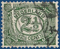 Lot 3298
