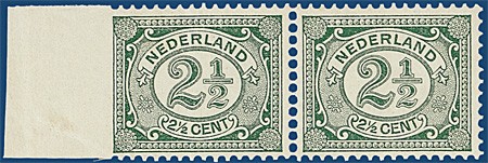 Lot 3299
