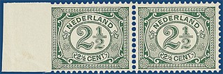 Lot 3299