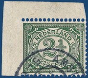 Lot 3300