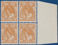 Lot 3303