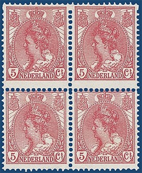 Kavel 3308