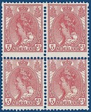 Lot 3308