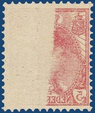Lot 3305