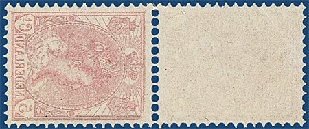 Kavel 3306