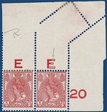 Lot 3307