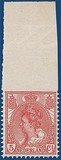 Lot 3309