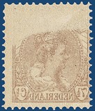 Lot 3311