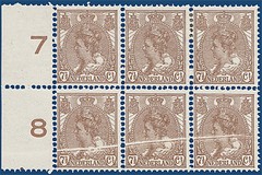 Lot 3312