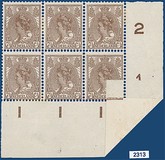 Lot 3313