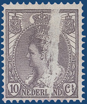 Kavel 3314