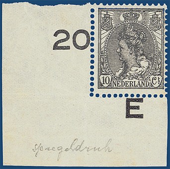 Kavel 3315