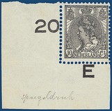 Kavel 3315