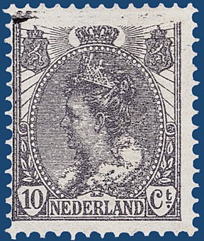 Kavel 3316