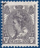 Kavel 3316
