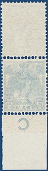 Kavel 3319