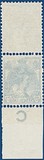 Kavel 3319