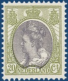 Kavel 3324