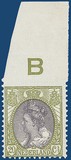 Kavel 3323