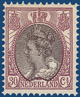 Kavel 3325