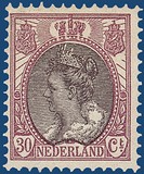 Kavel 3325