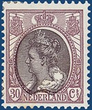 Kavel 3326