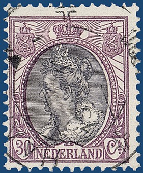 Kavel 3327