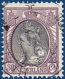 Kavel 3327