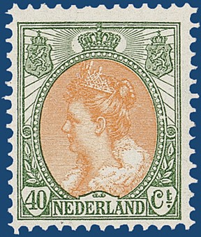 Kavel 3328