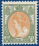 Kavel 3328