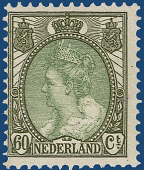 Lot 3334