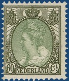 Lot 3334