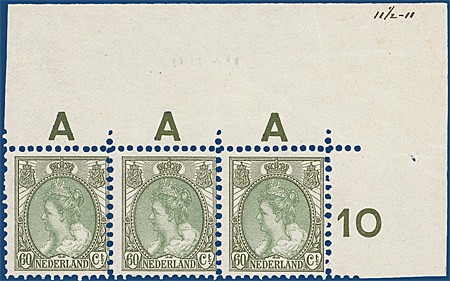 Kavel 3336