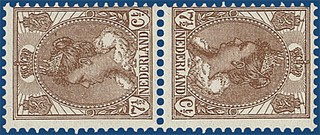 Lot 3339