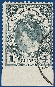 Lot 3350