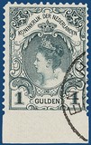 Lot 3350