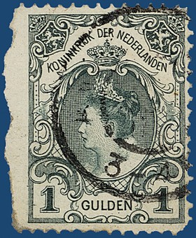 Kavel 3348
