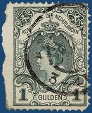 Lot 3348