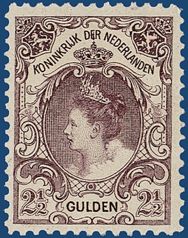 Kavel 3354