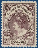 Lot 3354